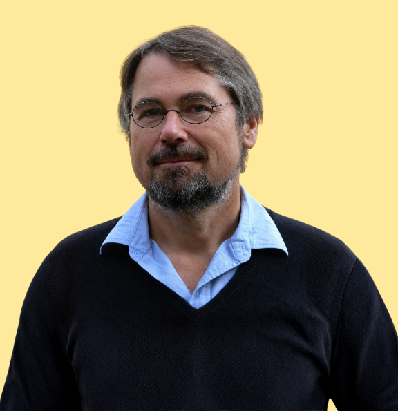 Vladimir Kren