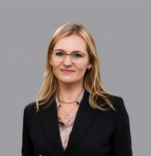 Agnieszka Szopa