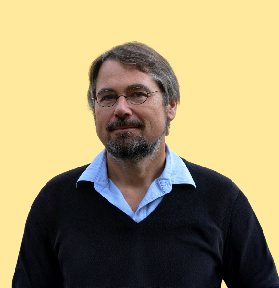 Vladimir Kren