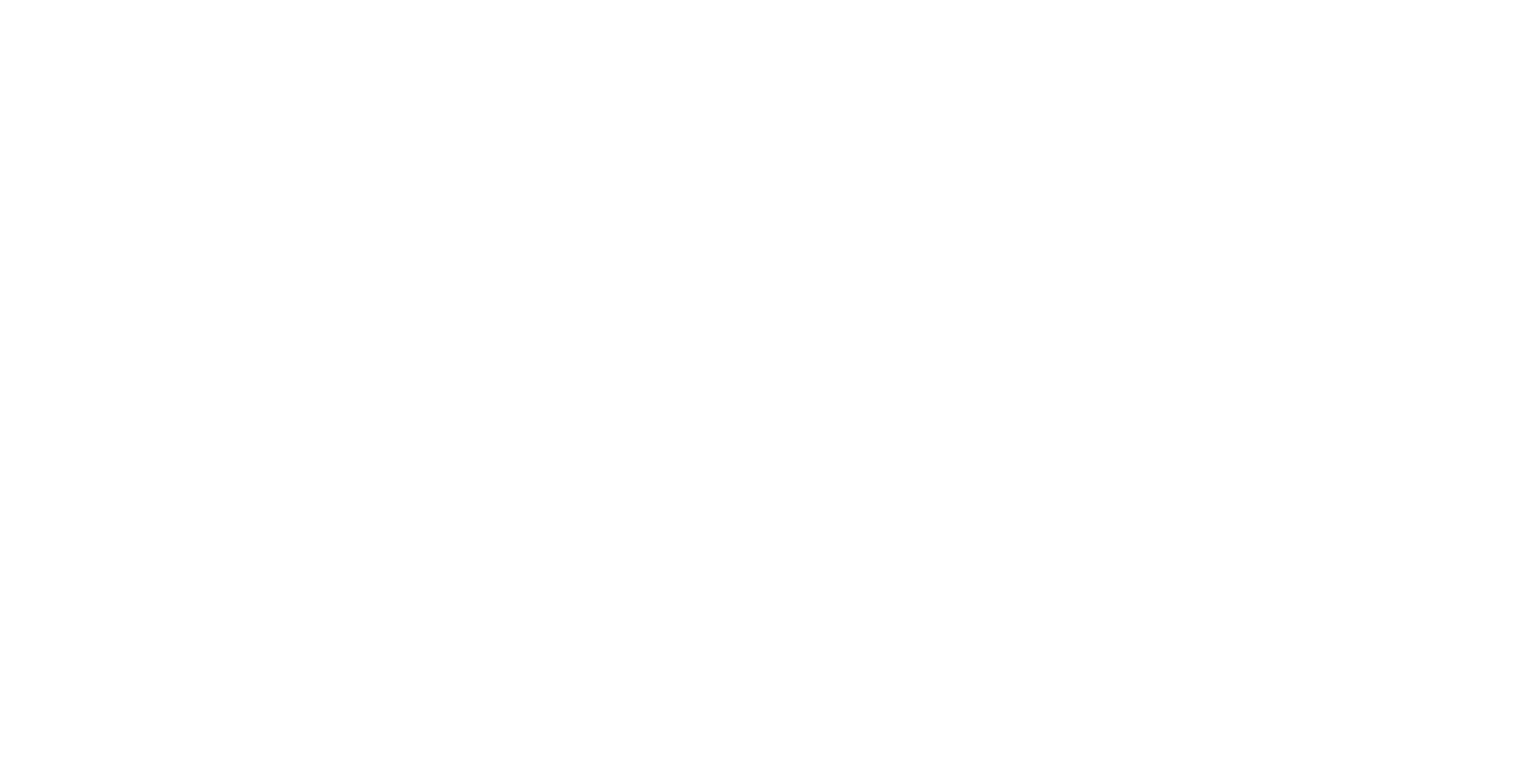 irc_logo Logo
